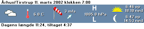 webobs06070.gif (3953 bytes)