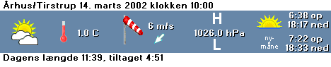 webobs06070.gif (4128 bytes)