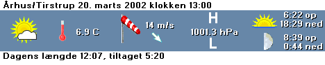 webobs06070.gif (4206 bytes)