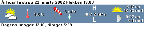 webobs06070.gif (4197 bytes)