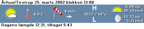 webobs06070.gif (4229 bytes)