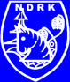 LillelogoNDRK.jpg (20714 bytes)