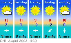 02110234femdgn.gif (7540 bytes)