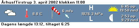 webobs06070.gif (3977 bytes)