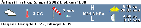 webobs06070.gif (3932 bytes)