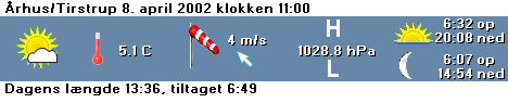 webobs06070.gif (4176 bytes)