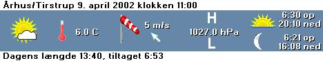 webobs06070.gif (4172 bytes)