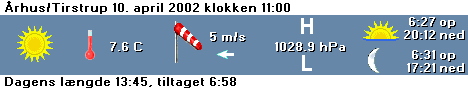 webobs06070.gif (4007 bytes)