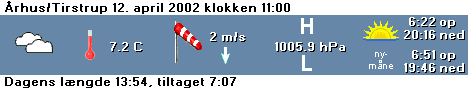 webobs06070.gif (3893 bytes)