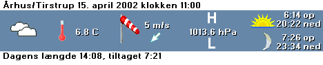 webobs06070.gif (3943 bytes)