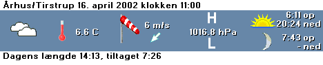 webobs06070.gif (3883 bytes)