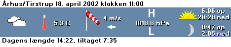 webobs06070.gif (3914 bytes)