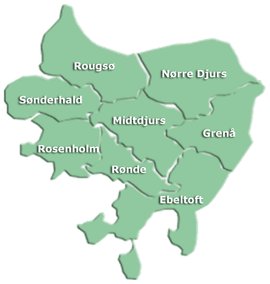 DjurslandS.gif (20446 bytes)