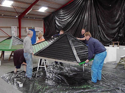 Plakatstandertage.jpg (45844 bytes)