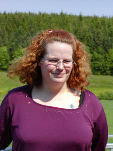 Jannie.jpg (32206 bytes)