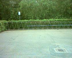 014 1. mudul.JPG