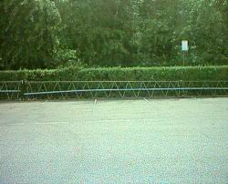 016 3. modul.JPG