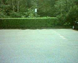 019 6. modul.JPG