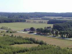 071 Kabelmanden.JPG
