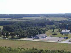 072 Lunden Auto.JPG
