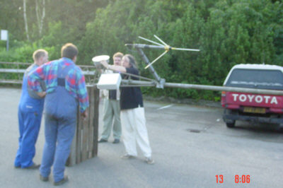 DSC00047.jpg (26439 bytes)