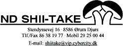 SHII-TAKE_logo.gif (4497 bytes)