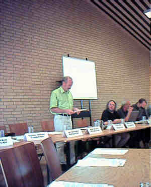 SVI_0028.jpg (12569 bytes)