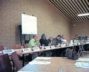 SVI_0031.jpg (9527 bytes)