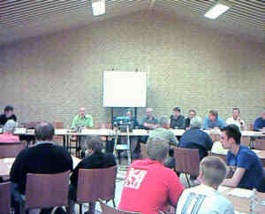 SVI_0032.jpg (8663 bytes)