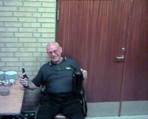 SVI_0034.jpg (6152 bytes)