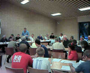 SVI_0035.jpg (8901 bytes)