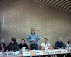 SVI_0036.jpg (7884 bytes)