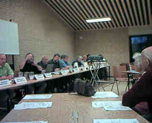 SVI_0037.jpg (8638 bytes)