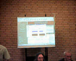 SVI_0041.jpg (7495 bytes)