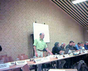 SVI_0042.jpg (9636 bytes)