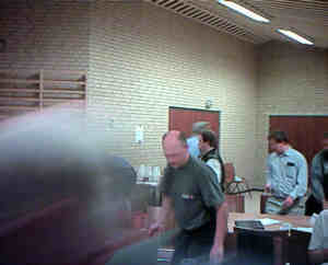 SVI_0047.jpg (6777 bytes)