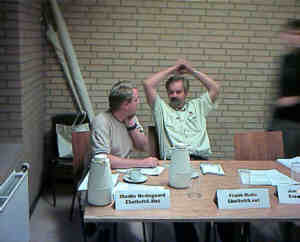 SVI_0048.jpg (8400 bytes)