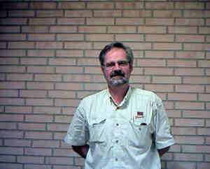 SVI_0049.jpg (8097 bytes)