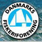 top_left_logo_extend.jpg (4200 bytes)