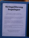 09180026.jpg (4083 bytes)
