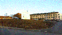 SYGEHU1.gif (11970 bytes)