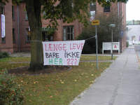 sygehus.jpg (6600 bytes)