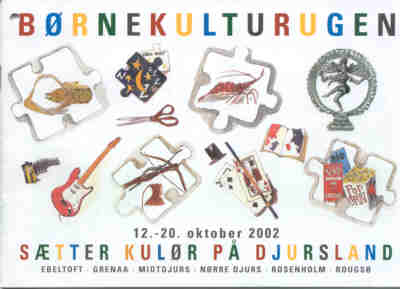 bkult.jpg (11700 bytes)