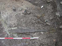 PA210643.jpg (5423 bytes)