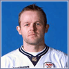 anders_bjerre.gif (8000 bytes)
