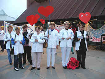 PA030011x.jpg (11477 bytes)