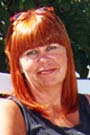 Susanne.jpg (4103 bytes)