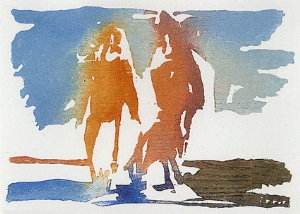 trsn-par.jpg (3521 bytes)