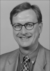 Kim-Andersen-sh.jpg (6098 bytes)