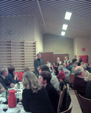 SVI_0014.jpg (20649 bytes)